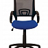 Офисное кресло NETWORK GTP на Office-mebel.ru 5