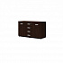 Греденция БНД-34 на Office-mebel.ru 1