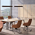 Кабинет Гинезис на Office-mebel.ru 6