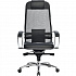 Кресло руководителя Samurai SL-1.03 на Office-mebel.ru 3