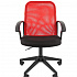 Офисное кресло CHAIRMAN 615 на Office-mebel.ru 2