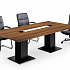 Кофейный стол LVP19060601 на Office-mebel.ru 2