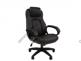 CHAIRMAN 432 на Office-mebel.ru