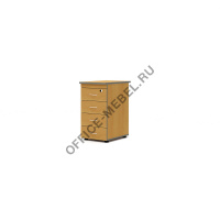 Топ к тумбе А-26т на Office-mebel.ru