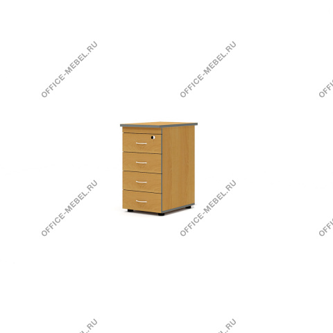 Топ к тумбе А-26т на Office-mebel.ru