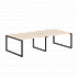 Рабочая станция XQWST 2814 на Office-mebel.ru 1