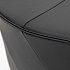 Мягкая мебель для офиса Прато на Office-mebel.ru 7