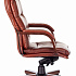 Кресло руководителя T-9927 Walnut на Office-mebel.ru 6