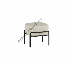 Пуф FLX-4 на Office-mebel.ru