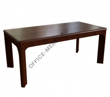 Стол кофейный 22601 на Office-mebel.ru