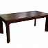 Стол кофейный 22601 на Office-mebel.ru 1