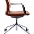 Кресло руководителя Plaza-M FK004-В12 на Office-mebel.ru 16