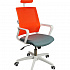 Офисное кресло Бит на Office-mebel.ru 8
