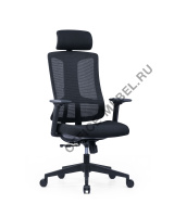 linz на Office-mebel.ru