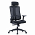 Офисное кресло linz на Office-mebel.ru 1