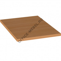 Топ к тумбе Э-26.8 на Office-mebel.ru