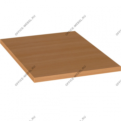 Топ к тумбе Э-26.8 на Office-mebel.ru