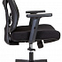 Офисное кресло Аспер LB на Office-mebel.ru 3