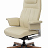 Кресло руководителя Примо FK021-A  на Office-mebel.ru 23
