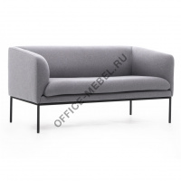 Диван LIRO 2 на Office-mebel.ru