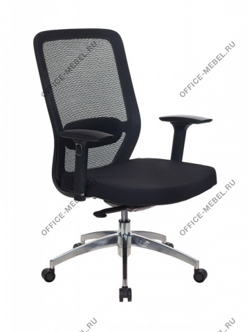 Офисное кресло MC-715 на Office-mebel.ru