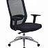 Офисное кресло MC-715 на Office-mebel.ru 1