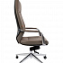Кресло руководителя CHAIRMAN 920 на Office-mebel.ru 2