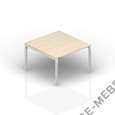 Стол Team PET1212 на Office-mebel.ru