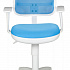 Детское кресло CH-W797 на Office-mebel.ru 9