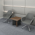 Кабинет Faber на Office-mebel.ru 7