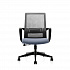 Офисное кресло Интер LB на Office-mebel.ru 7