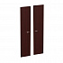 Двери высокие (2 шт.) МЛ-8.2 на Office-mebel.ru 1