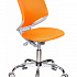 Детское кресло KD-7 на Office-mebel.ru 14