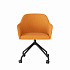 Офисное кресло Брайт BT-660A-B-D60 на Office-mebel.ru 17