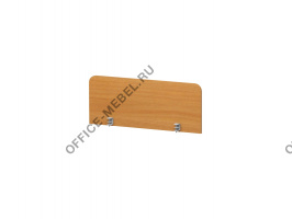 Экран 2426 на Office-mebel.ru