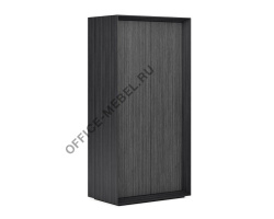 Шкаф универсальный EZ1006 EZ1006 на Office-mebel.ru