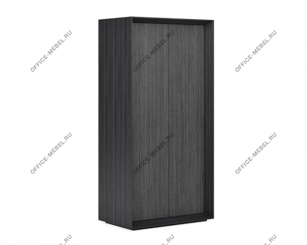 Шкаф универсальный EZ1006 EZ1006 на Office-mebel.ru