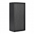 Шкаф универсальный EZ1006 EZ1006 на Office-mebel.ru 1