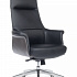 Кресло руководителя  Verdi А-655 на Office-mebel.ru 34
