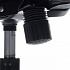 Офисное кресло Point 8325H на Office-mebel.ru 32