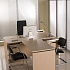 Стол на опорах-колоннах МЕ 142 на Office-mebel.ru 12