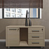 Мебель для кабинета Дипломат на Office-mebel.ru 6