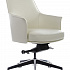 Кресло руководителя Rosso-M B1918 на Office-mebel.ru 8