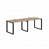 Бенч-система EQWST 2380 на Office-mebel.ru 1