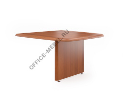 Брифинг СТ-1.2 на Office-mebel.ru