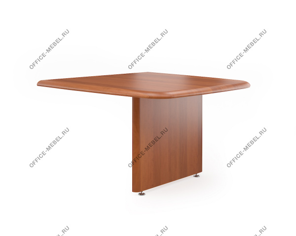 Брифинг СТ-1.2 на Office-mebel.ru