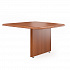 Брифинг СТ-1.2 на Office-mebel.ru 1