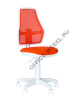 FOX GTS на Office-mebel.ru