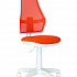 Детское кресло FOX GTS на Office-mebel.ru 1