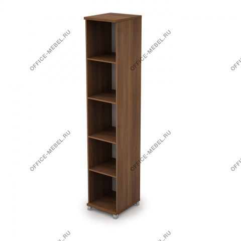 Стеллаж 6П.005 на Office-mebel.ru
